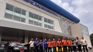 Arema FC bakal segera merumput di Stadion Kanjuruhan. (Foto : Istimewa)