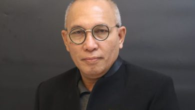 Ketua PHRI BPC Kota Malang Agoes Basoeki. (Foto : Istimewa)