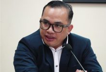 Dosen Hukum dan Hak Asasi Manusia (HAM) Universitas Brawijaya Dr Muktiono SH MPhil. (Foto: Istimewa)