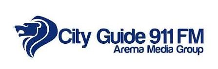 City Guide 911 FM